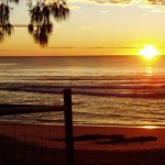 Barmera, South Australia