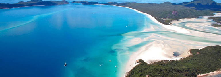 Bowen, Queensland