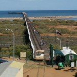 Carnarvon, Western Australia