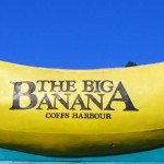 Coffs Harbour, New South Wales