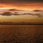 Darwin, Northern Territory
