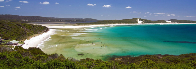 Denmark, Western Australia