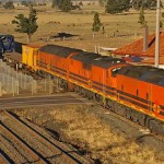 Donnybrook, Western Australia