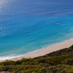 Margaret River, Western Australia