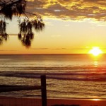 Sunshine Coast, Queensland