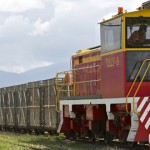 Tully, Queensland