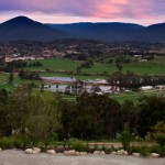 Yarra Valley, Victoria