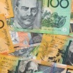 Money Tax Refund