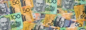 Money Tax Refund