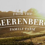 Beerenberg-Farm