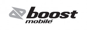 Boost Mobile Offer