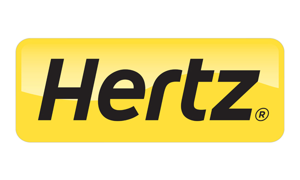 hertz-whj600x360