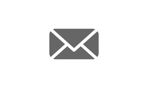 Job Alerts