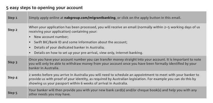 nab-bank-account-setup-3