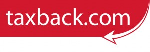 Tax Refund Australia Offer Taxback.com