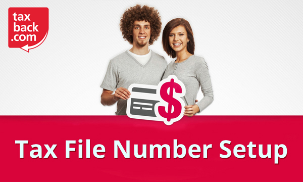 taxback-tfn-whj600x360