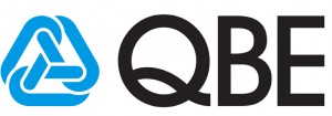 QBE Insurance Offer Fruit Picking Jobs