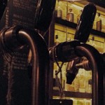 bank street bar