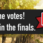 Fruit Picking Jobs in the FInals - Adventure & Travel Awards Australia & New Zealand