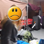 don backpackers mildura