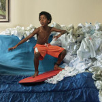 couch surfing australia