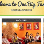 mere bin one big family