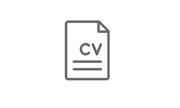 My Bookmarked Jobs