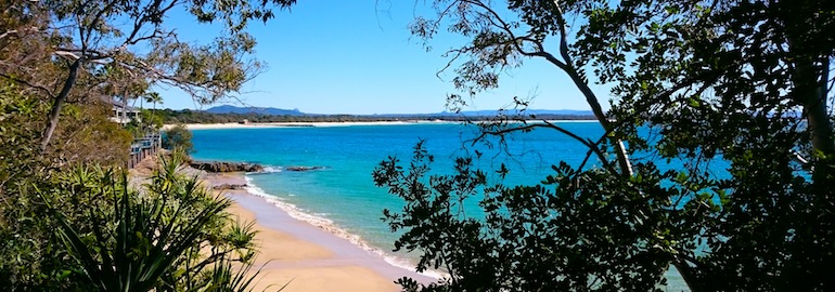 Things To Do In Noosa: Cheap And Fun | Fruit Picking Jobs Australia